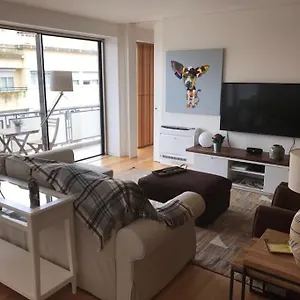  Apartment Park Avenue Vieira