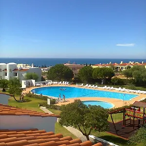Quinta Do Torrejao Armação de Pêra