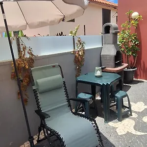 House Hébergement de vacances Funchal (Madeira)
