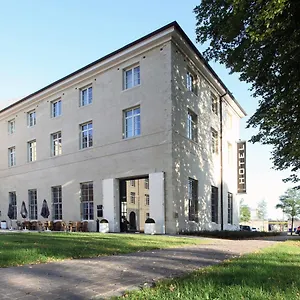 The 3*, Vilvoorde België