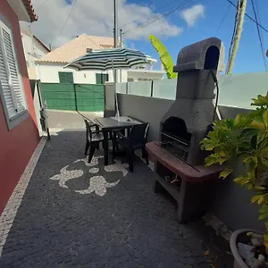 House Hébergement de vacances Funchal (Madeira)