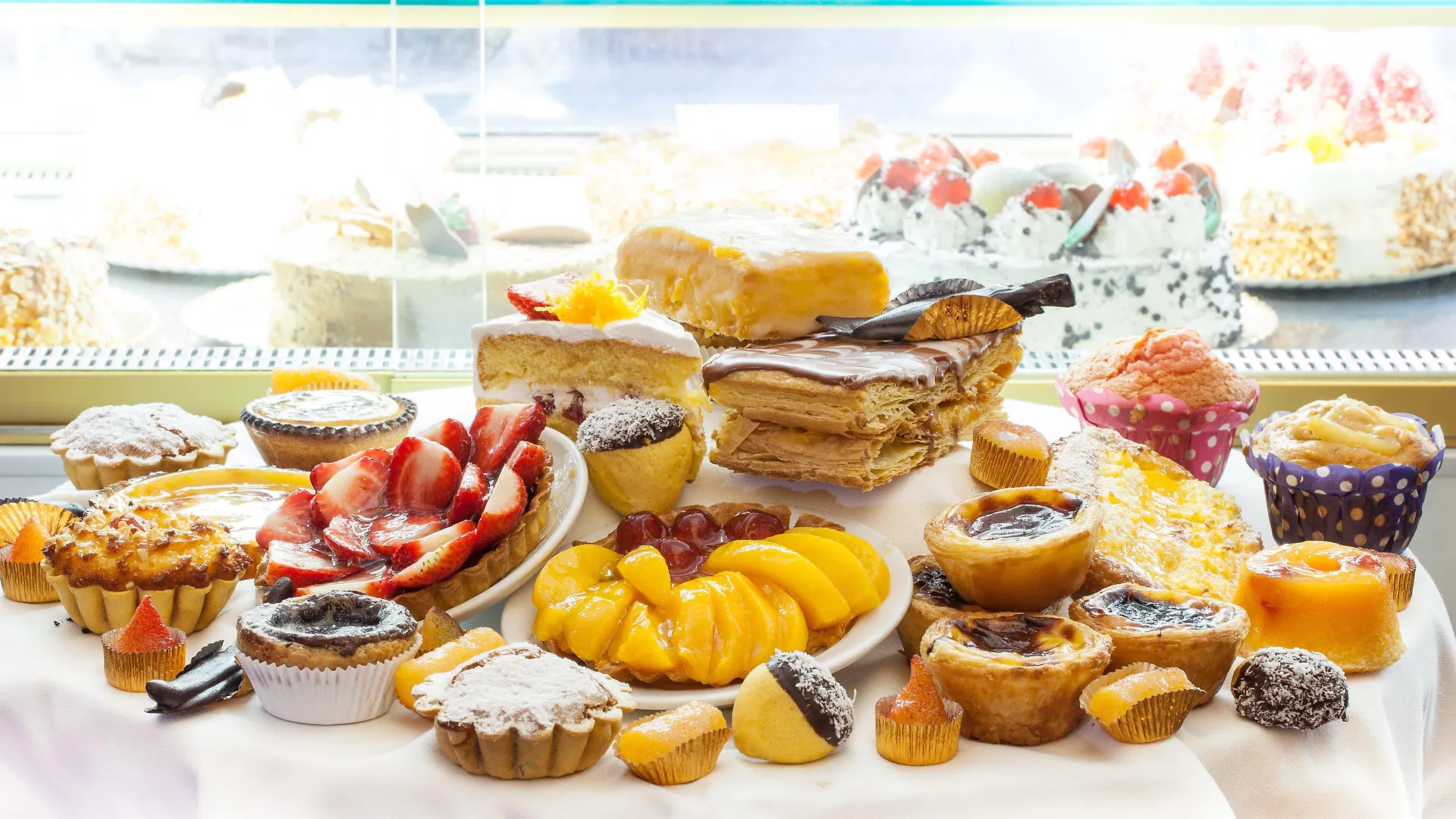 Holiday Inn Lisbon-Continental By Ihg