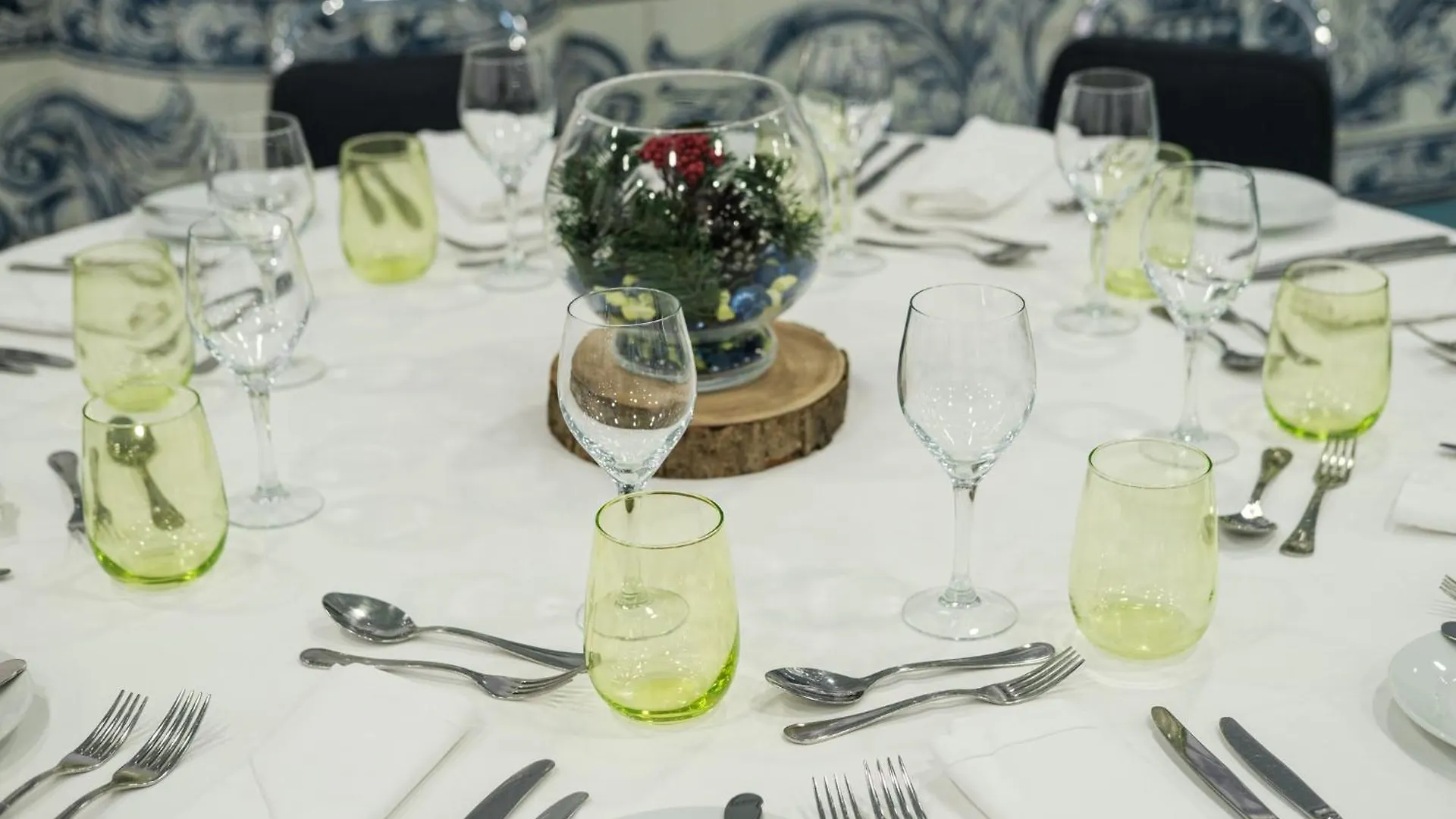 Holiday Inn Lisbon-Continental By Ihg 4*, Lisbon