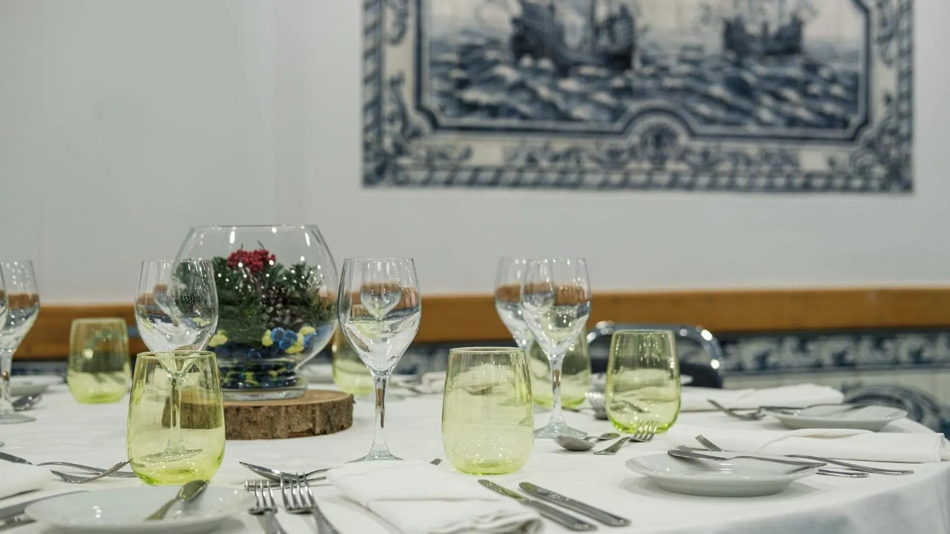 Holiday Inn Lisbon-Continental By Ihg 4*, Lisbon Portugal